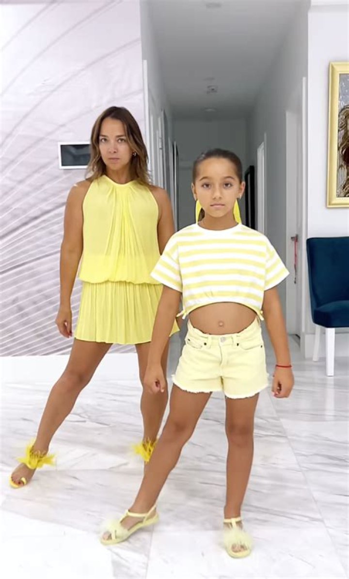 Alaïa Costa-López