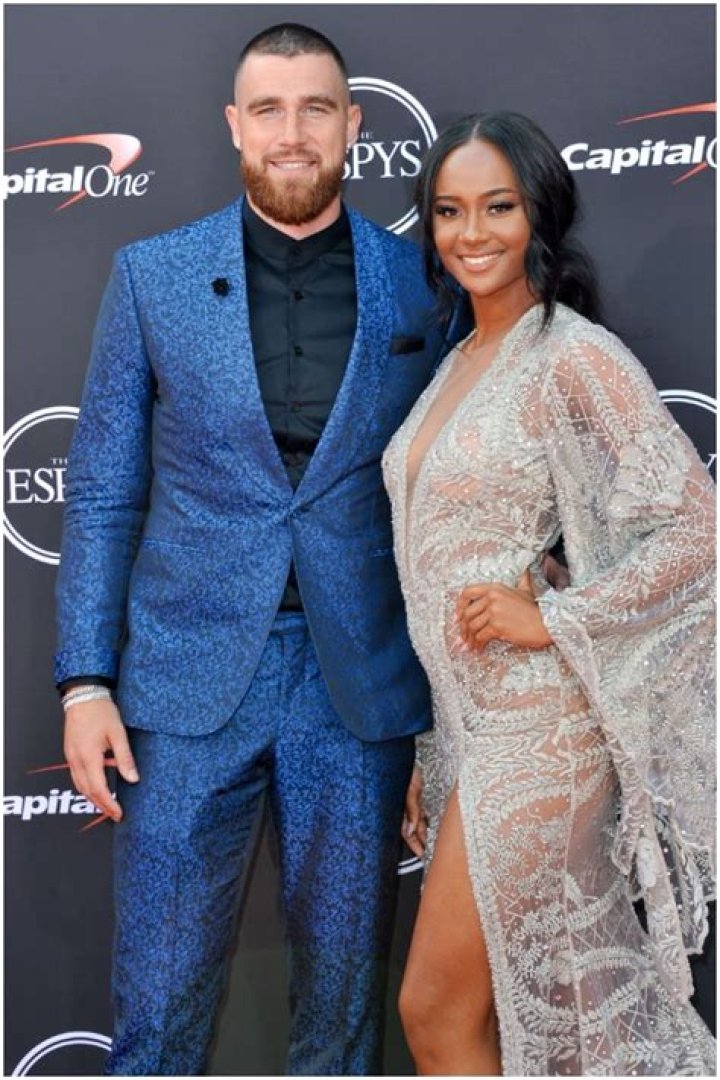 All About Kayla Nicole | Net Worth, Relationship, Career