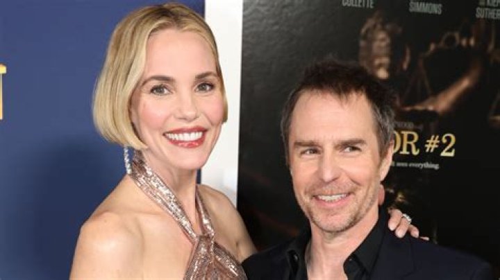 All About Leslie Bibb | Net Worth, Relationship, Career