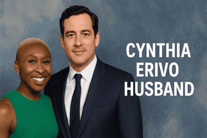 Cynthia Erivo Husband: Is She Married? Relationship Timeline With Mario Martinez