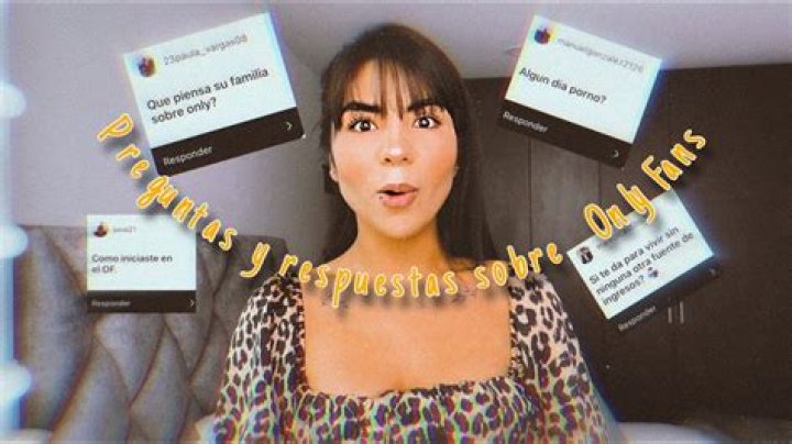 Jois Ramirez Joo Twitter Video Viral On Internet | Leaked Photo And Scandal